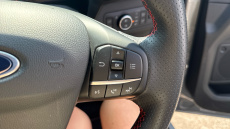 Ford Kuga 2.5 PHEV ST-Line Edition 5dr CVT Estate
